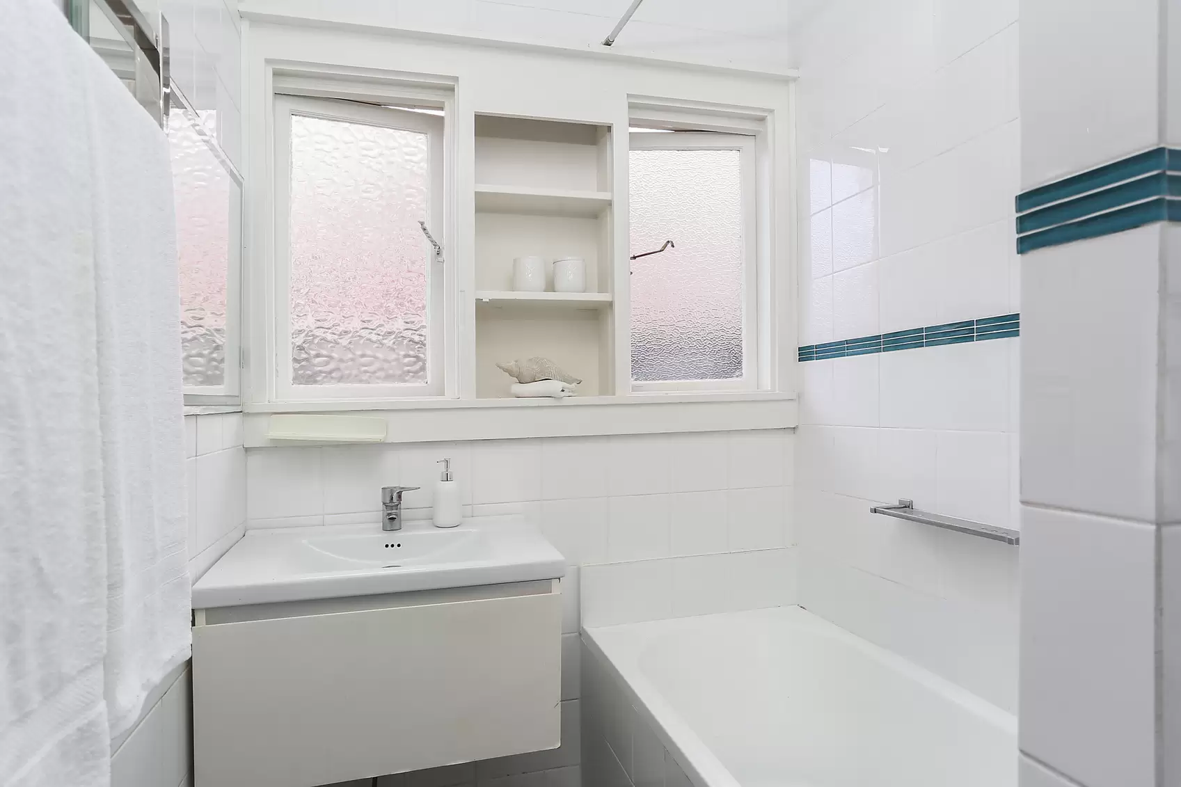 14/526 New South Head Road, Double Bay Leased by Ballard Property - image 3