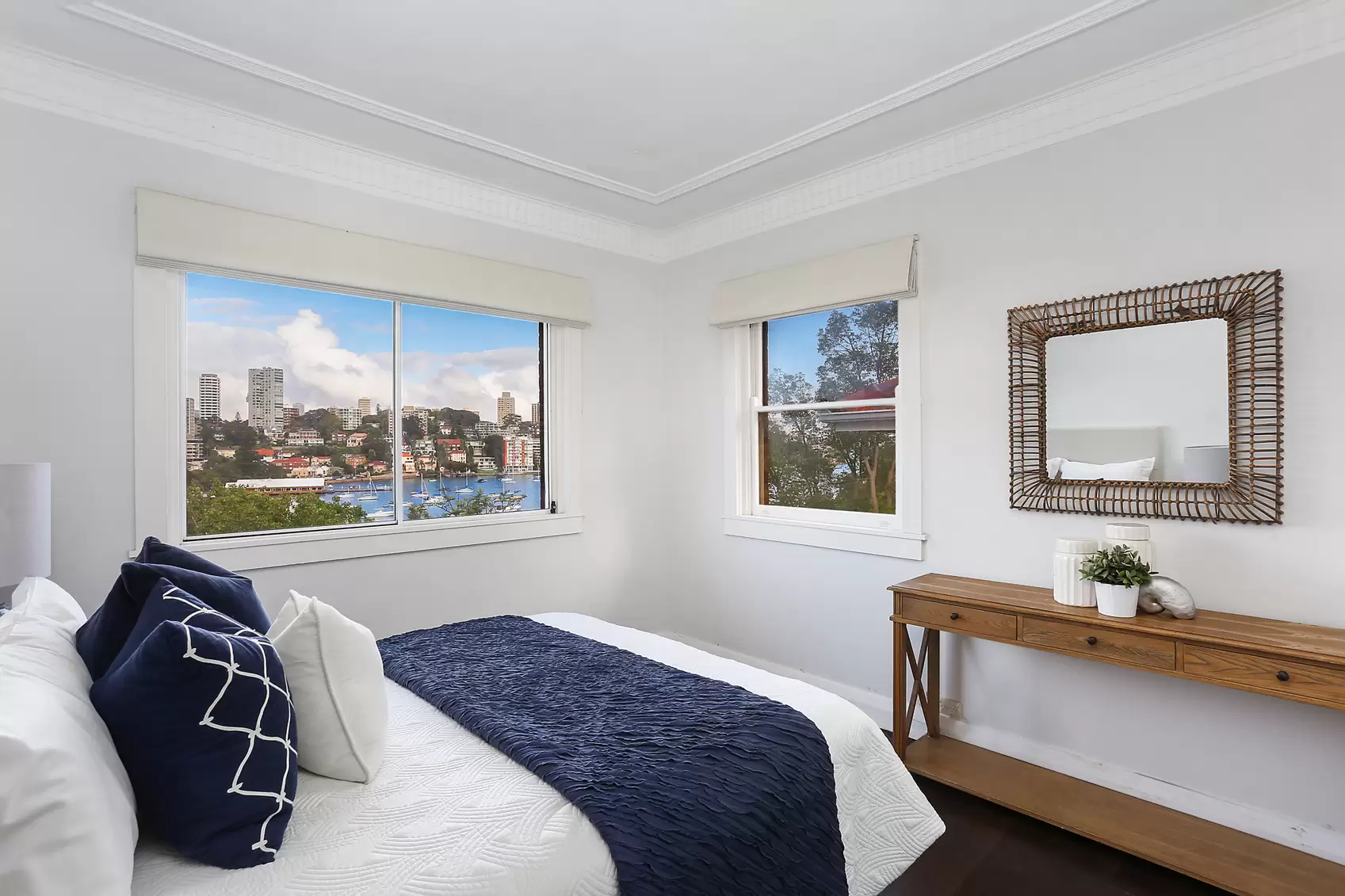 14/526 New South Head Road, Double Bay Leased by Ballard Property - image 1