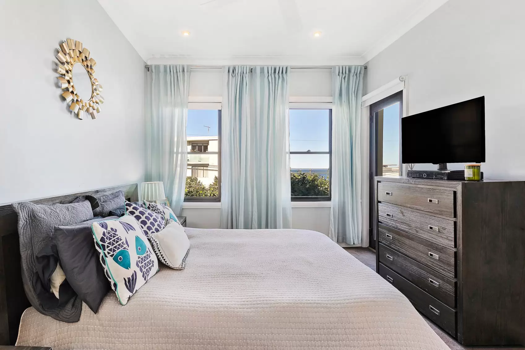 1/32 Bond Street, Maroubra Leased by Ballard Property - image 3