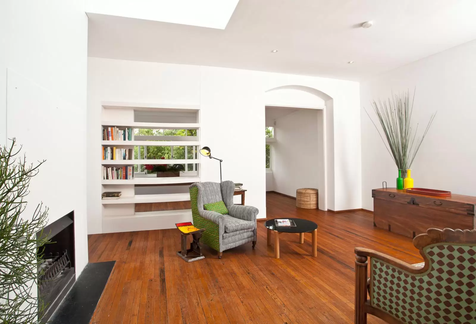 261 Darley Road, Randwick Sold by Ballard Property - image 1