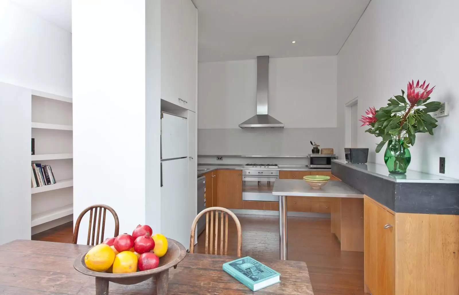 261 Darley Road, Randwick Sold by Ballard Property - image 2