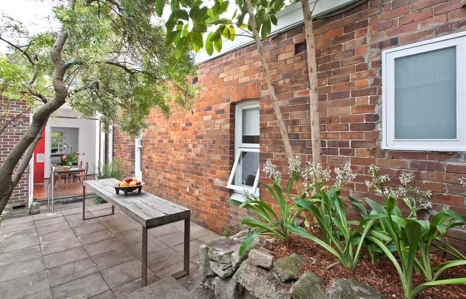 261 Darley Road, Randwick Sold by Ballard Property - image 7