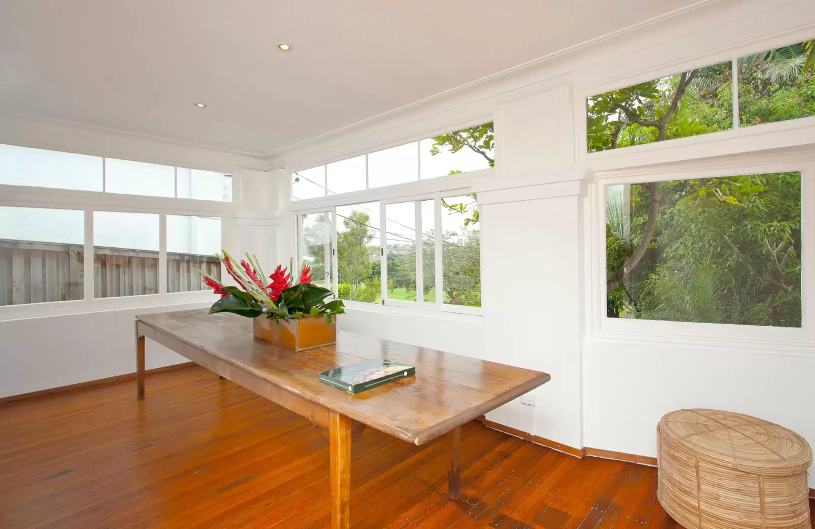 261 Darley Road, Randwick Sold by Ballard Property - image 4