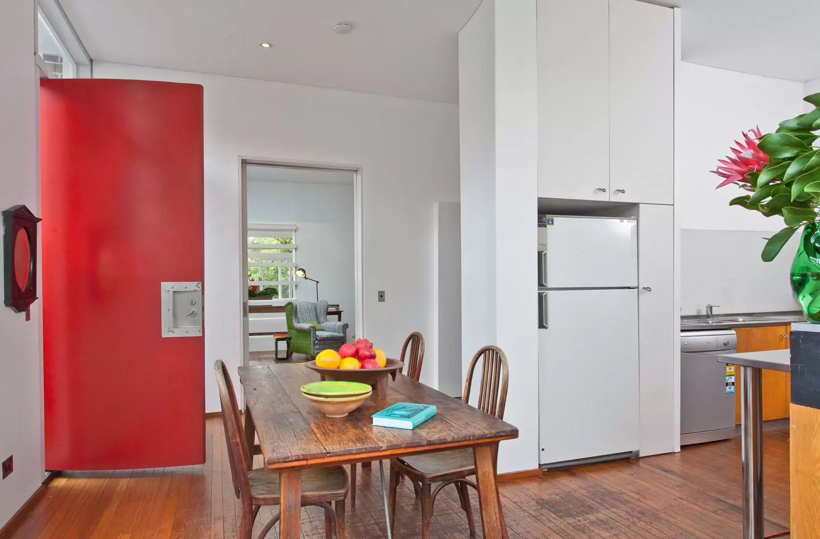 261 Darley Road, Randwick Sold by Ballard Property - image 3