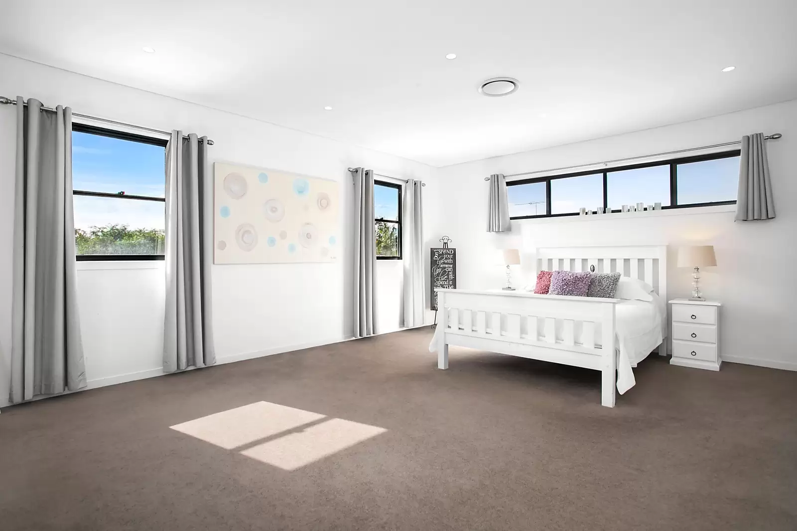 43 Heffron Road, Pagewood Sold by Ballard Property - image 8