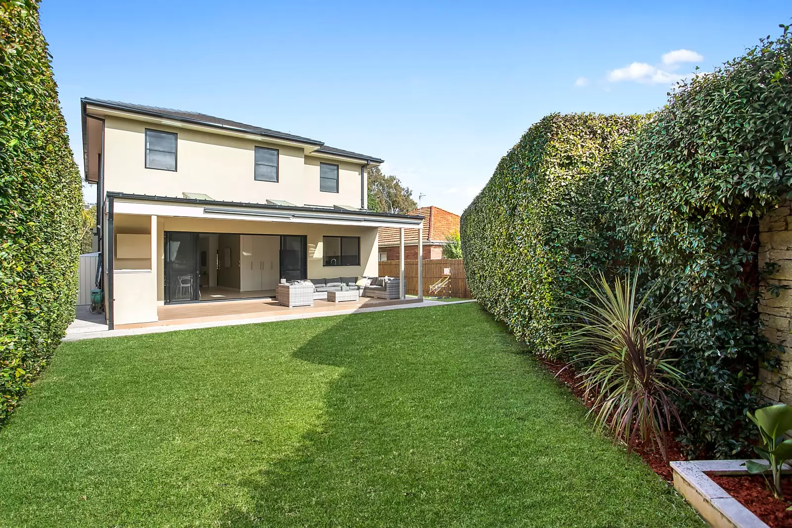 43 Heffron Road, Pagewood Sold by Ballard Property - image 6