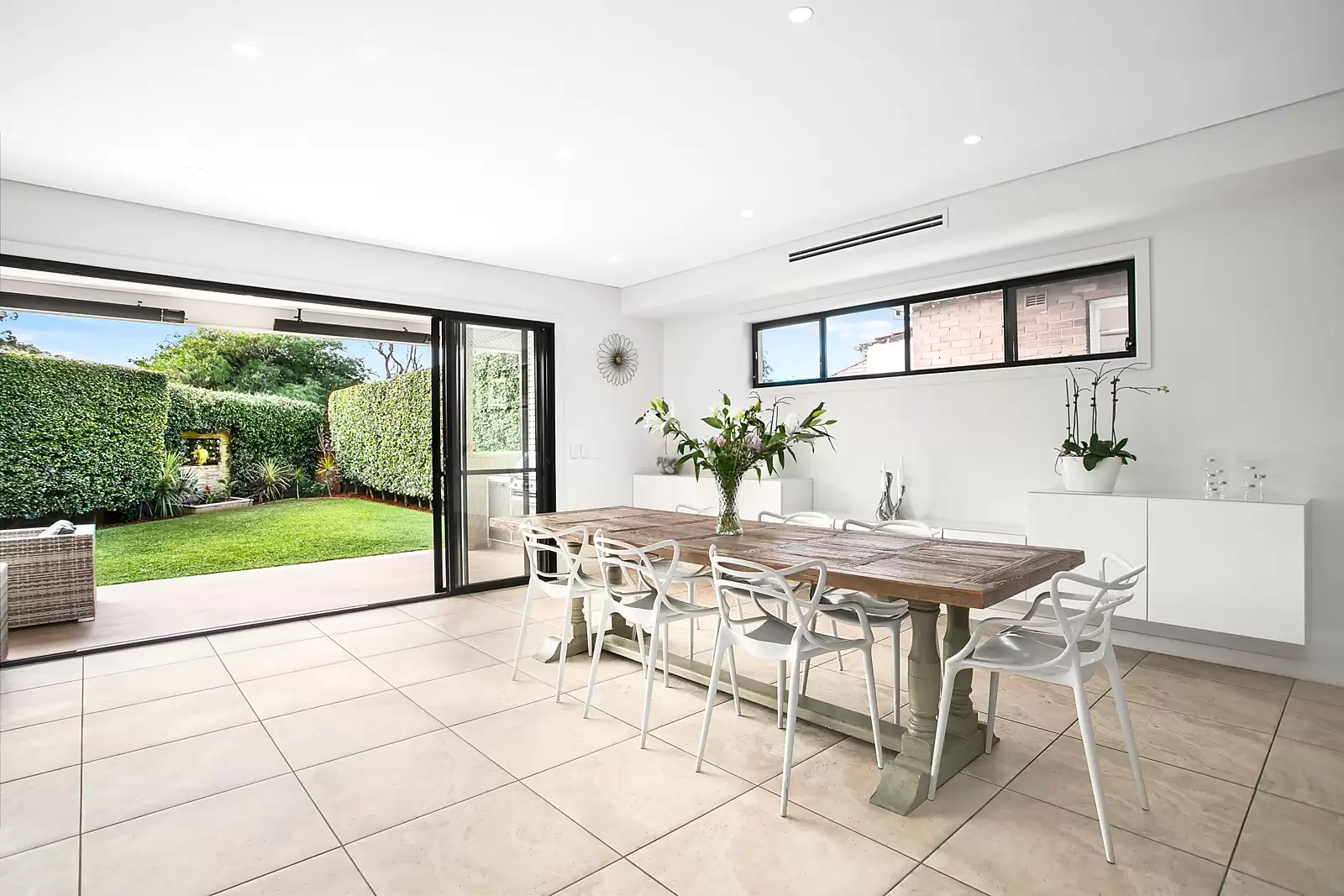 43 Heffron Road, Pagewood Sold by Ballard Property - image 5
