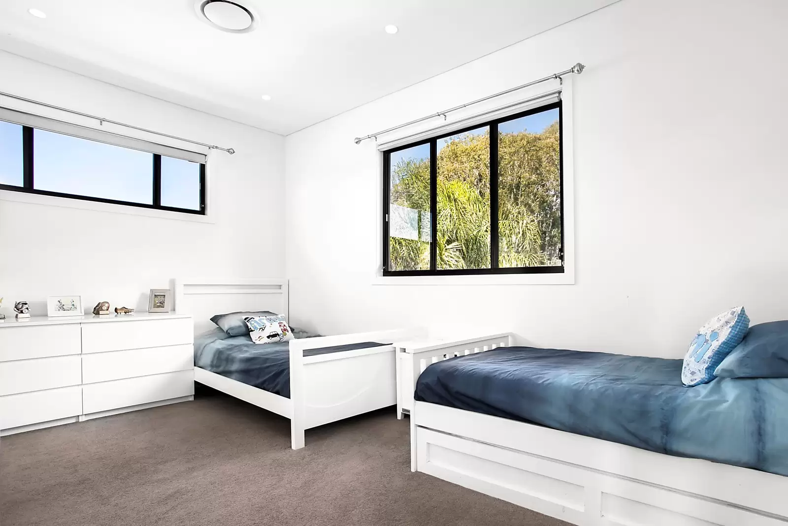 43 Heffron Road, Pagewood Sold by Ballard Property - image 10