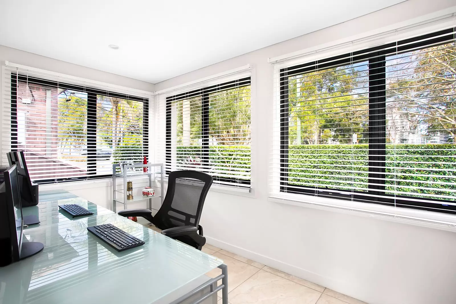 43 Heffron Road, Pagewood Sold by Ballard Property - image 7