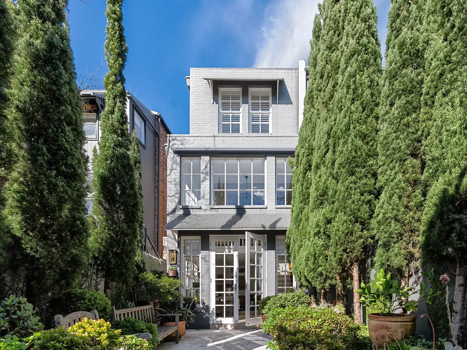 26 Cook Road, Centennial Park Sold by Ballard Property - image 1