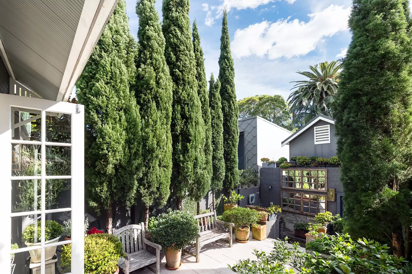26 Cook Road, Centennial Park Sold by Ballard Property - image 11