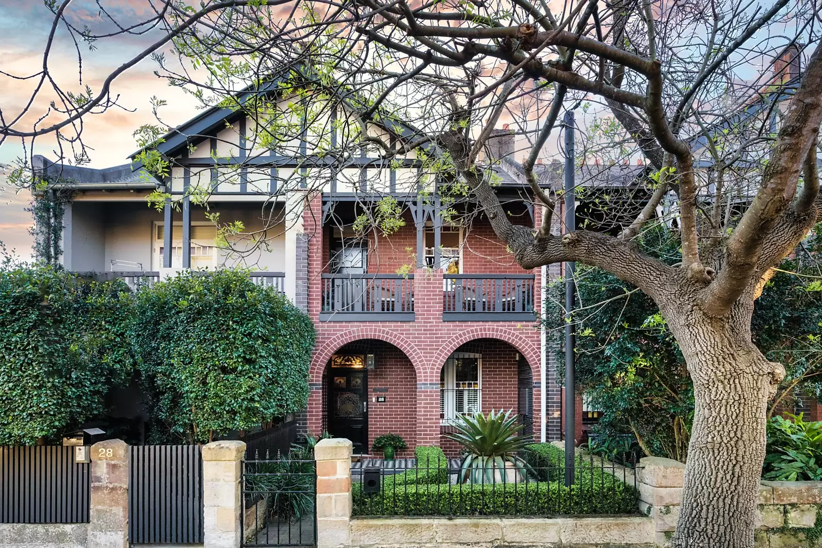 26 Cook Road, Centennial Park Sold by Ballard Property - image 16