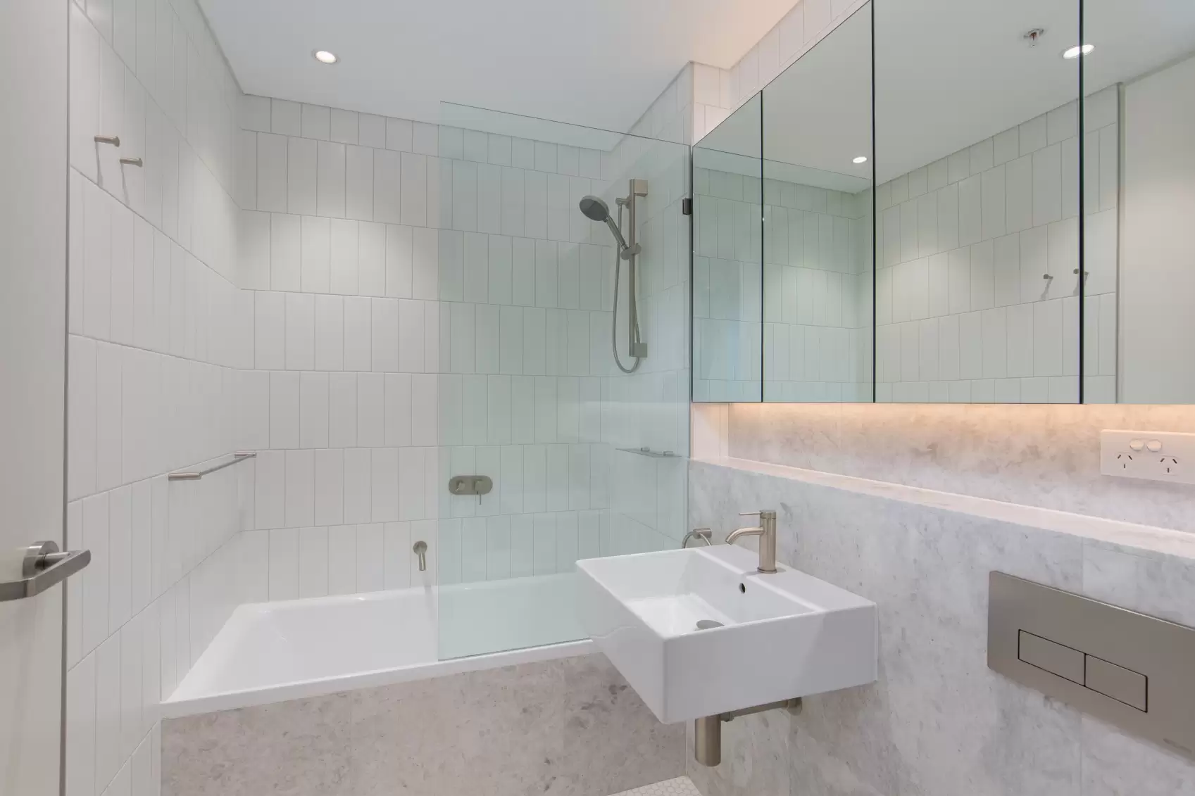702/568 Oxford Street, Bondi Junction Leased by Ballard Property - image 7