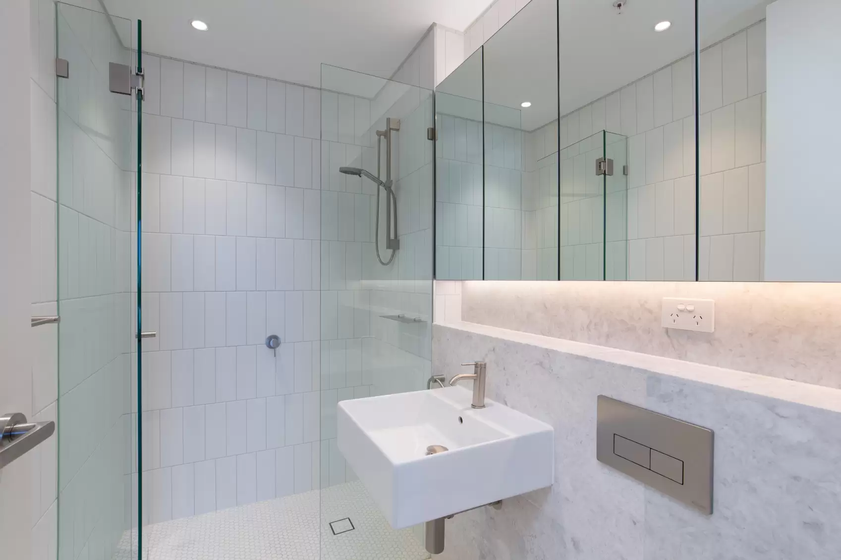 702/568 Oxford Street, Bondi Junction Leased by Ballard Property - image 9