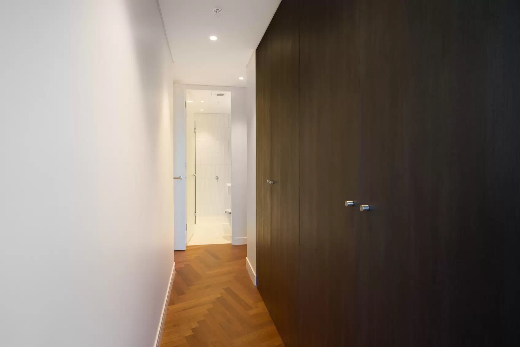 702/568 Oxford Street, Bondi Junction Leased by Ballard Property - image 8