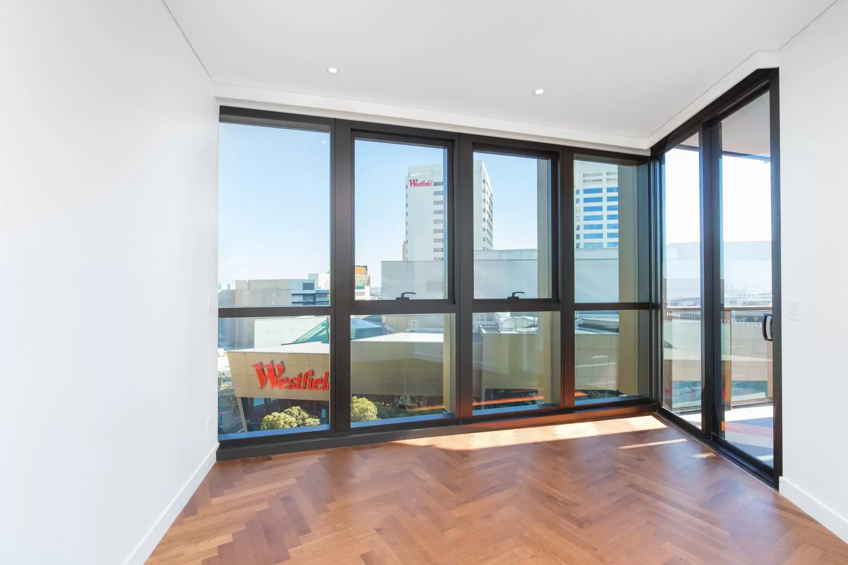 702/568 Oxford Street, Bondi Junction Leased by Ballard Property - image 3