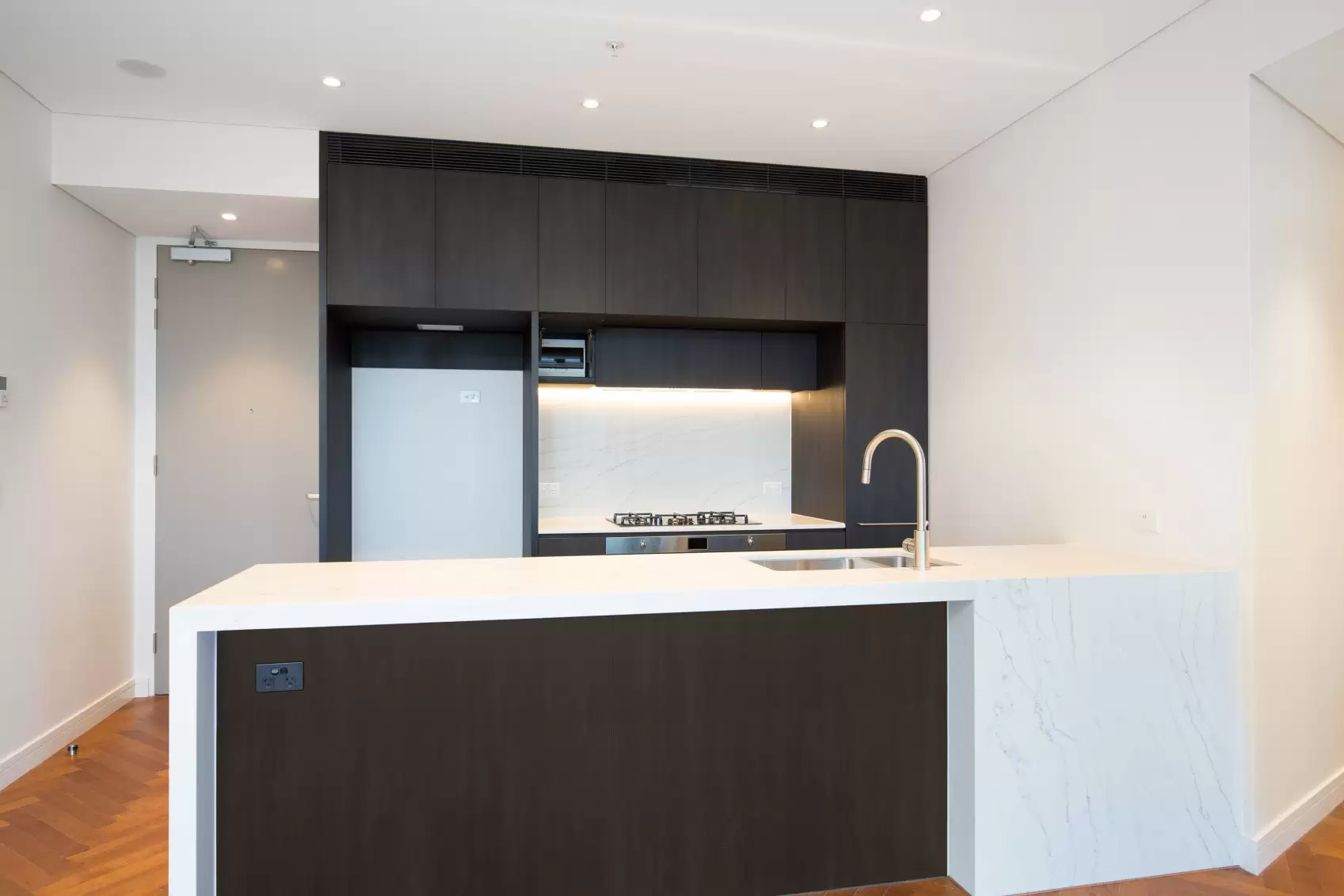 702/568 Oxford Street, Bondi Junction Leased by Ballard Property - image 2