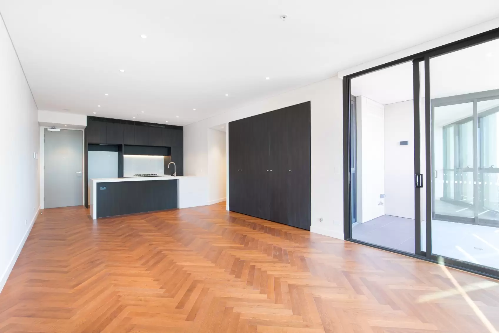 702/568 Oxford Street, Bondi Junction Leased by Ballard Property - image 5