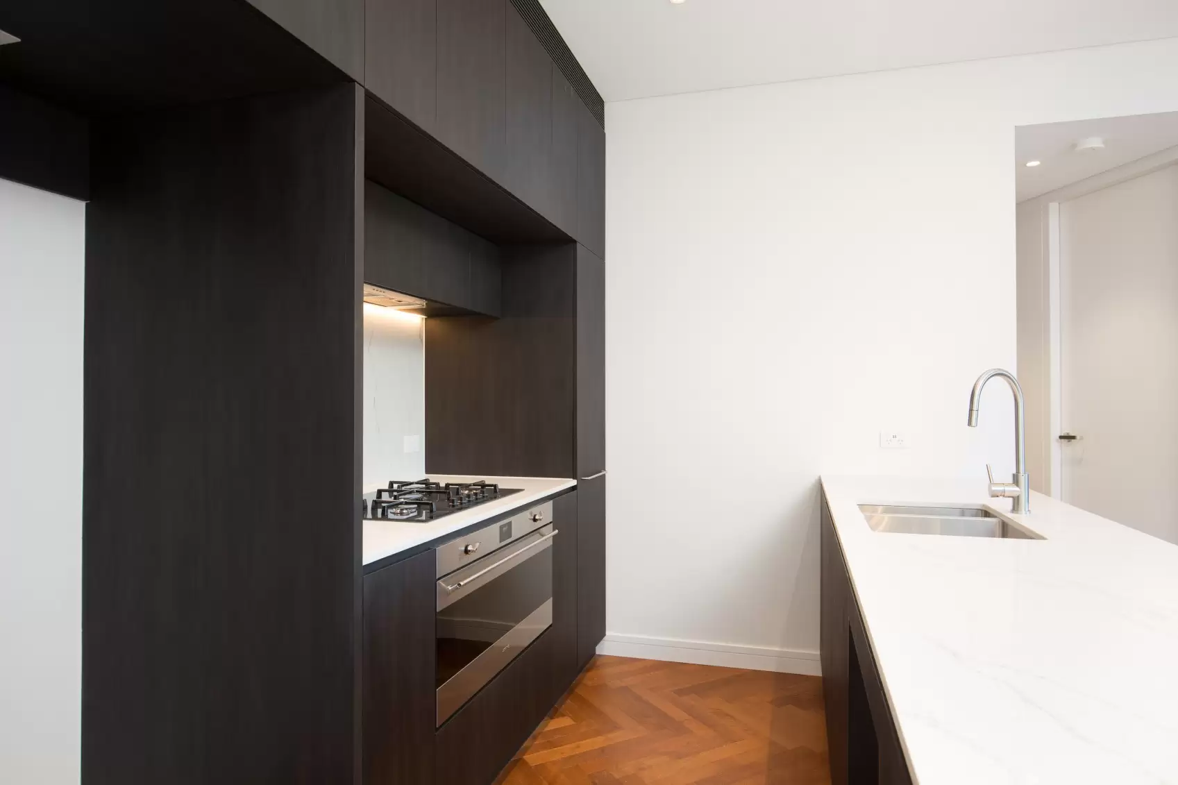 1002/568 Oxford Street, Bondi Junction Leased by Ballard Property - image 2