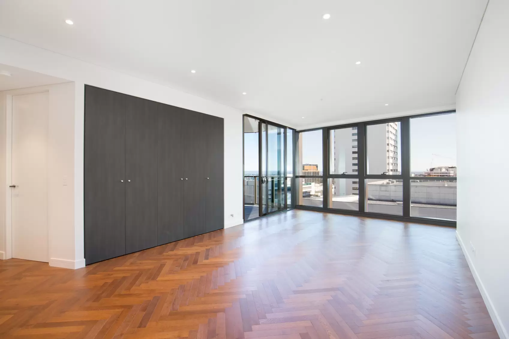 1002/568 Oxford Street, Bondi Junction Leased by Ballard Property - image 7