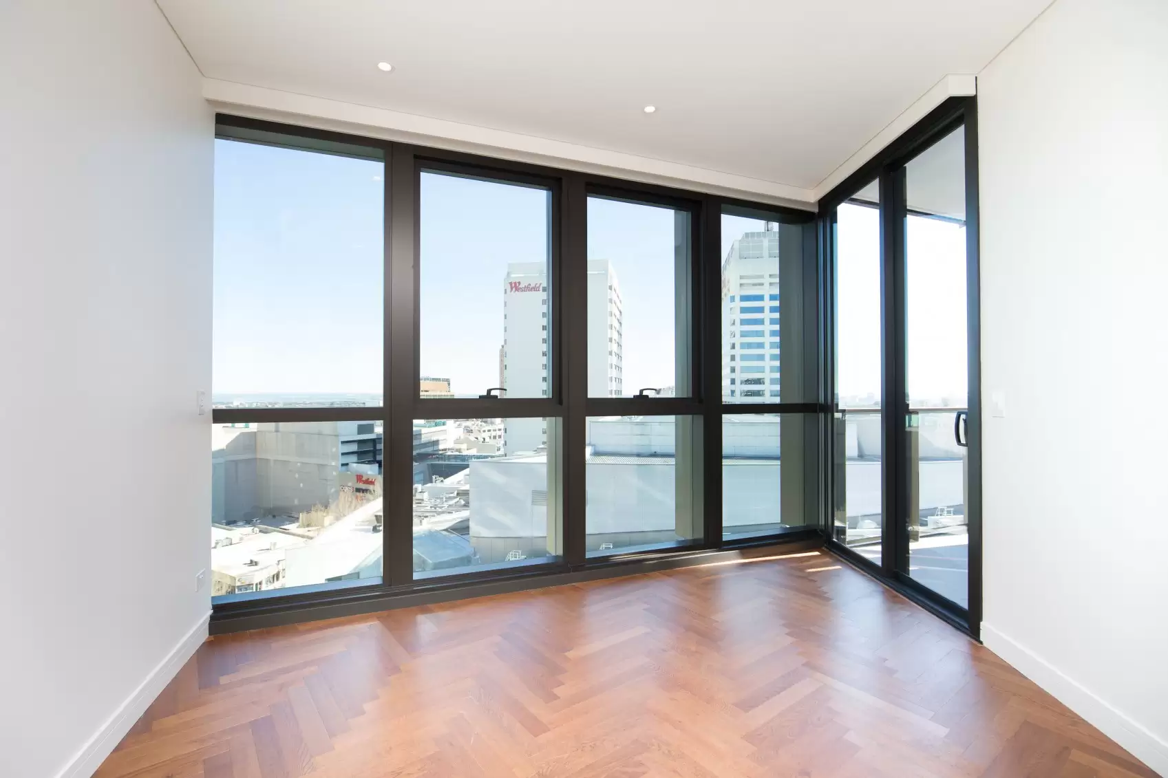 1002/568 Oxford Street, Bondi Junction Leased by Ballard Property - image 11