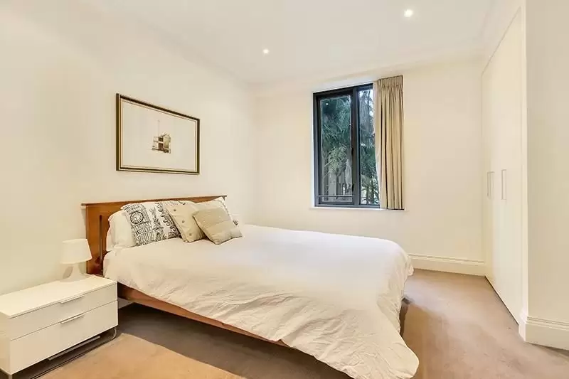 313/9-15 Bayswater Road, Potts Point Leased by Ballard Property - image 5