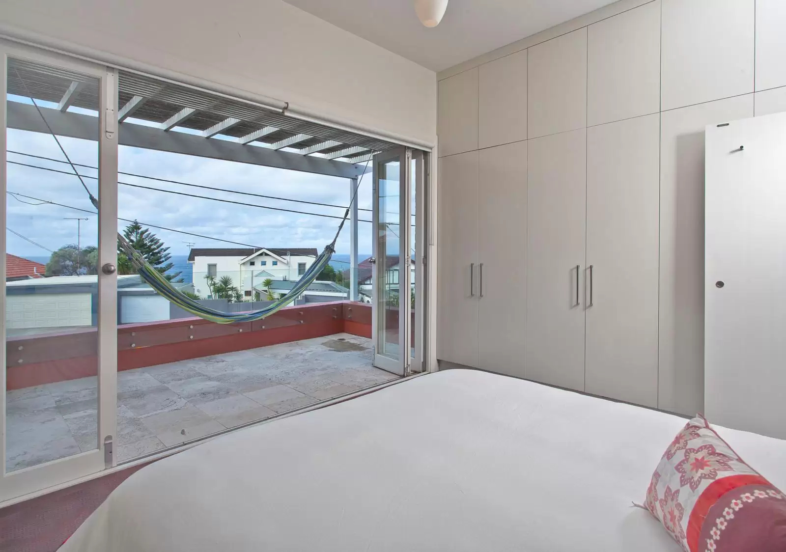 52 Denning Street, South Coogee Sold by Ballard Property - image 6