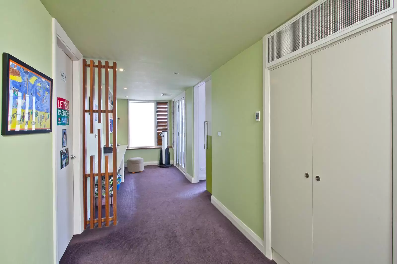 52 Denning Street, South Coogee Sold by Ballard Property - image 5