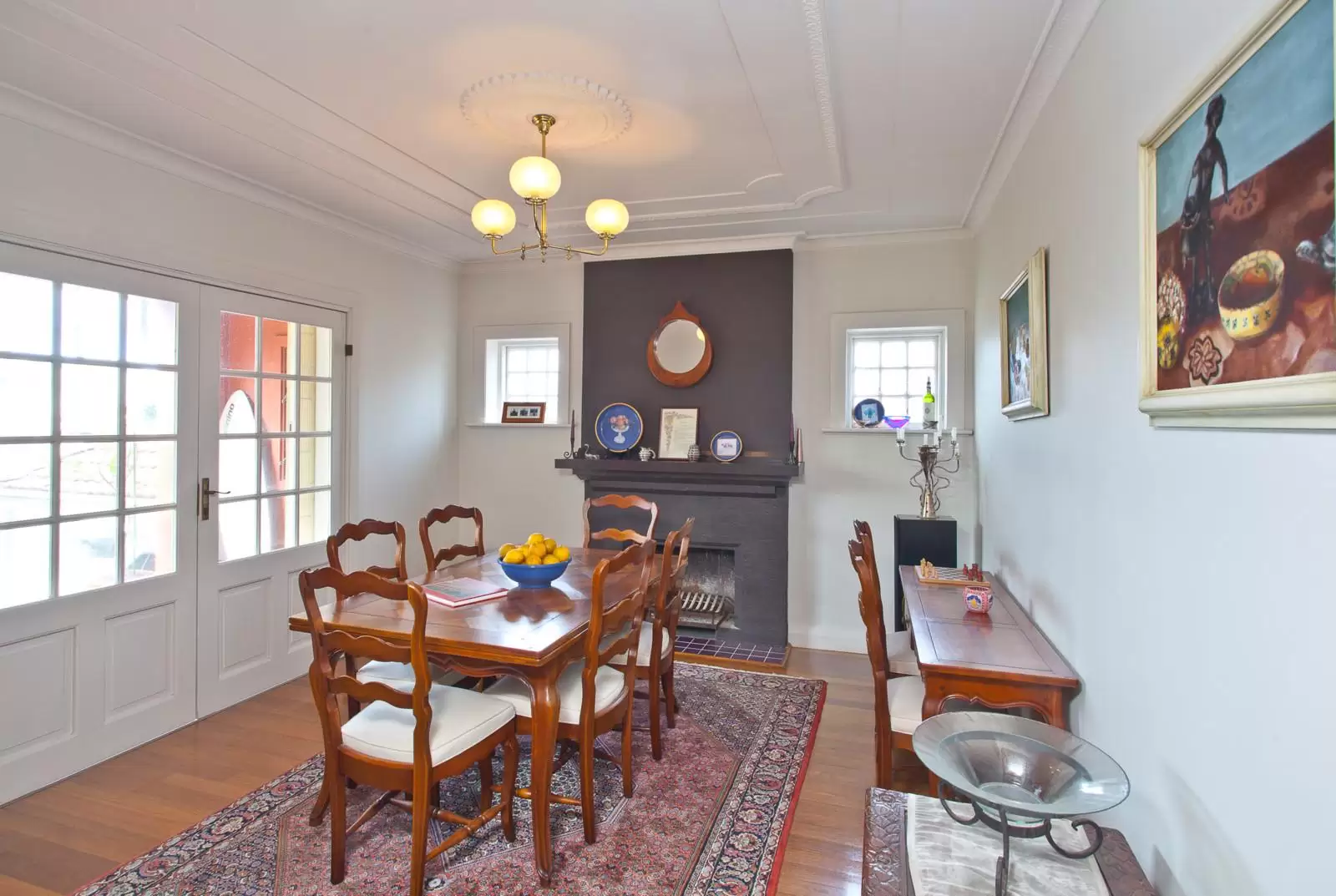 52 Denning Street, South Coogee Sold by Ballard Property - image 2