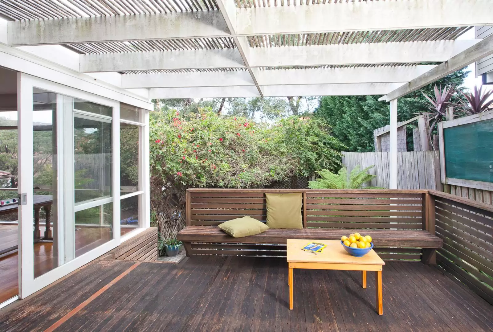 52 Denning Street, South Coogee Sold by Ballard Property - image 7