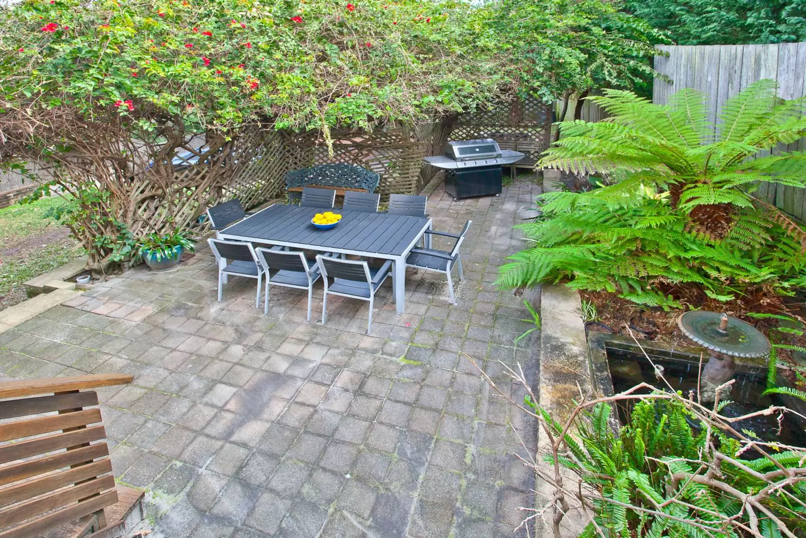 52 Denning Street, South Coogee Sold by Ballard Property - image 8