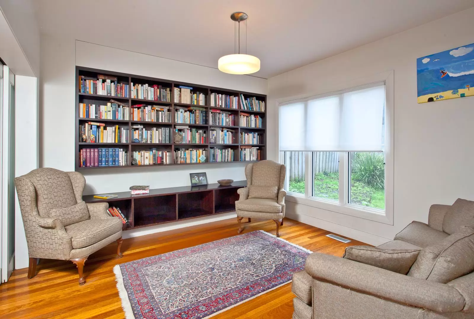 52 Denning Street, South Coogee Sold by Ballard Property - image 3