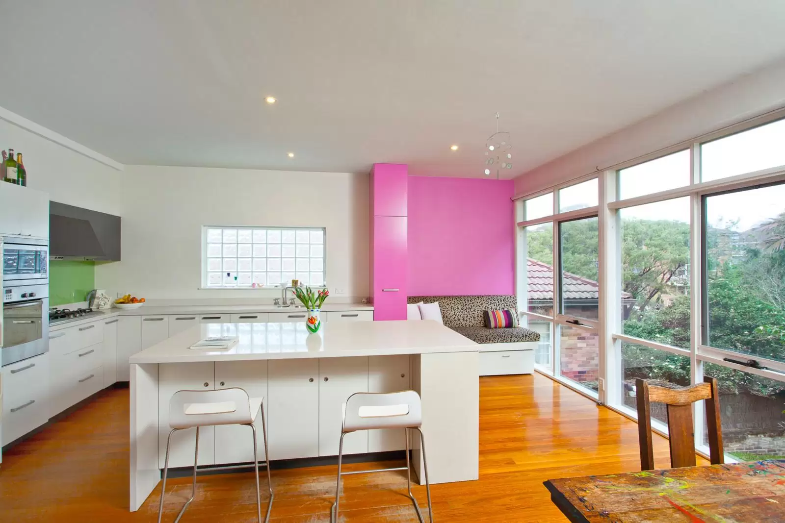 52 Denning Street, South Coogee Sold by Ballard Property - image 10