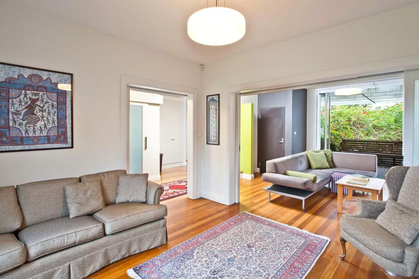 52 Denning Street, South Coogee Sold by Ballard Property - image 1
