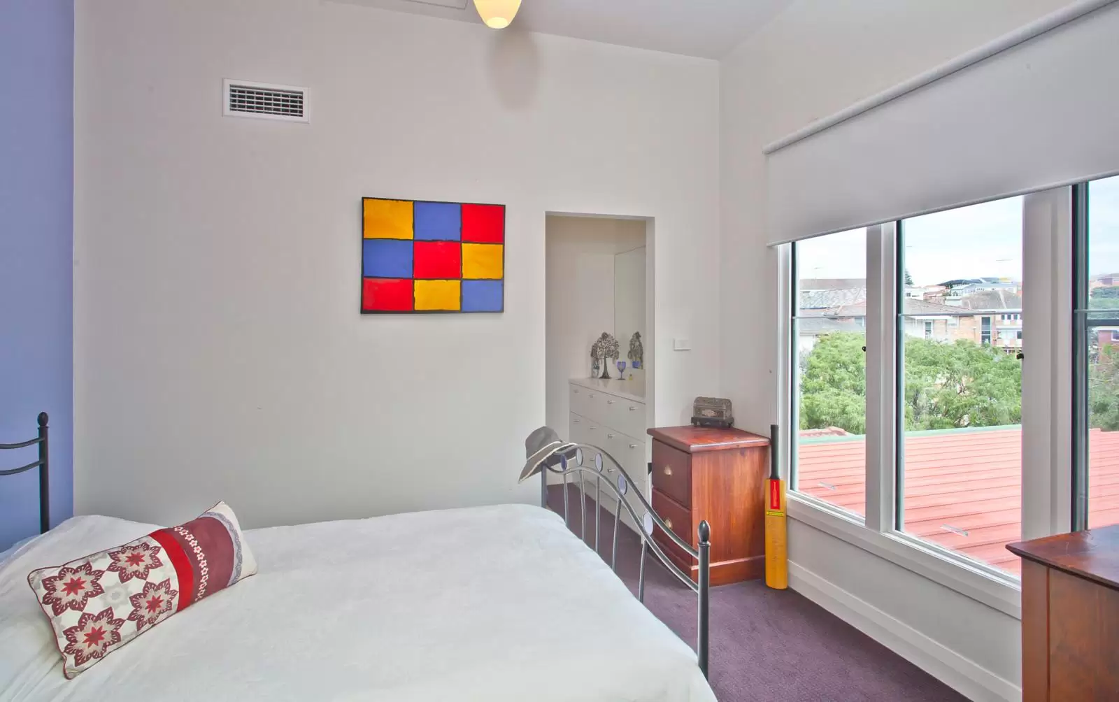 52 Denning Street, South Coogee Sold by Ballard Property - image 4