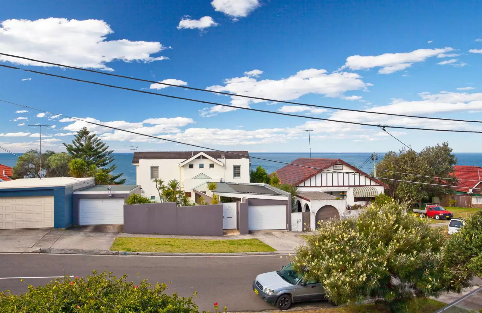52 Denning Street, South Coogee Sold by Ballard Property - image 9