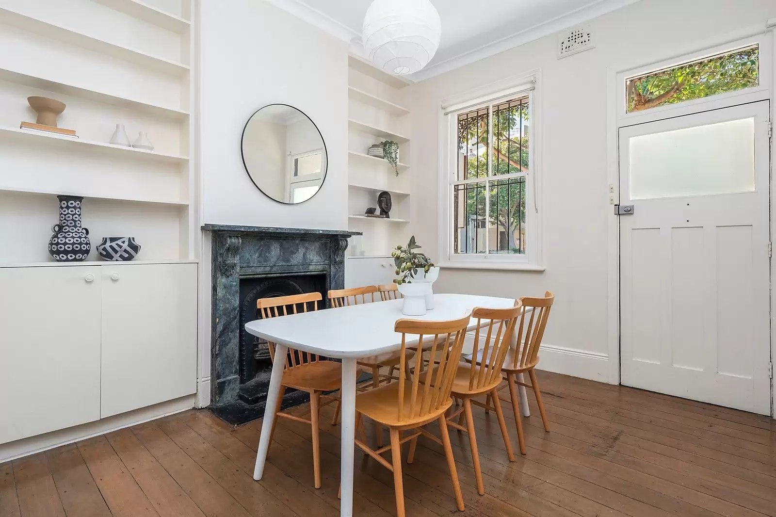 15 Regent Street, Paddington Leased by Ballard Property - image 3
