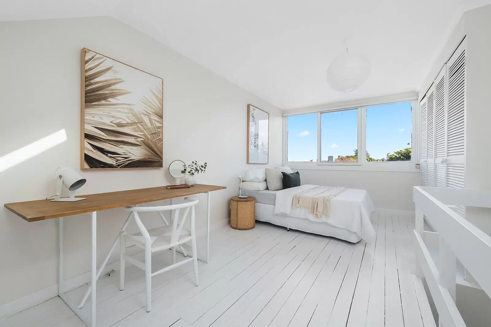 15 Regent Street, Paddington Leased by Ballard Property - image 2