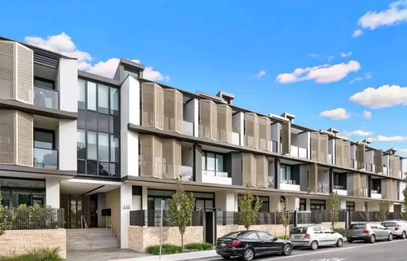 A302/118 Terry Street, Rozelle Leased by Ballard Property - image 11