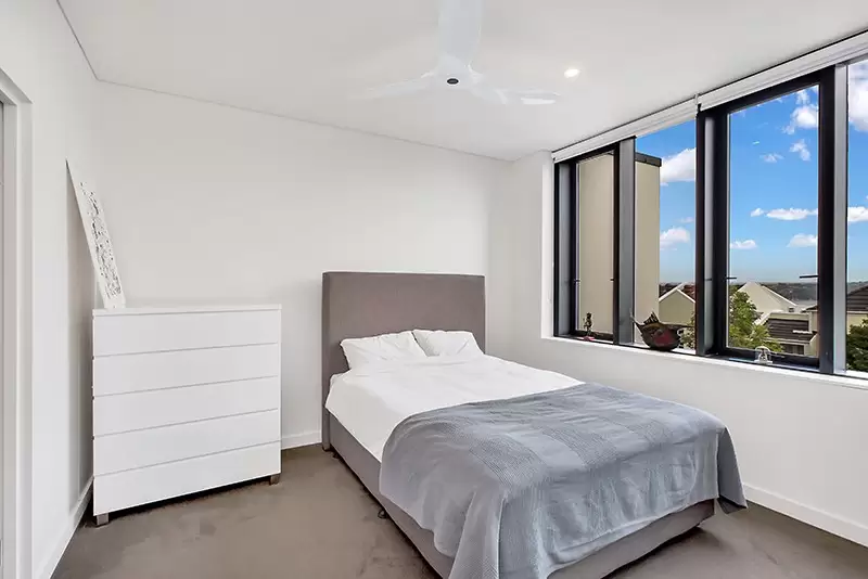 A302/118 Terry Street, Rozelle Leased by Ballard Property - image 4