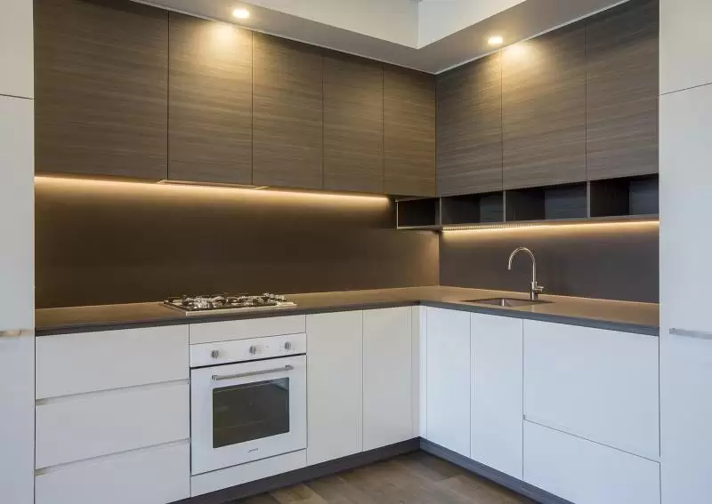 A302/118 Terry Street, Rozelle Leased by Ballard Property - image 6