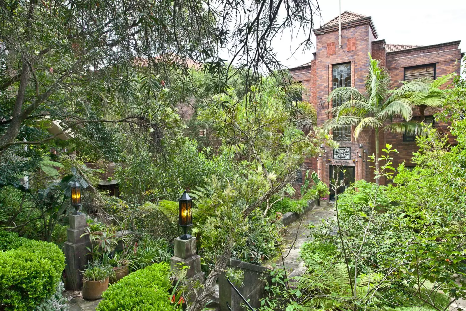 7/86 Drumalbyn Road, Bellevue Hill Sold by Ballard Property - image 9