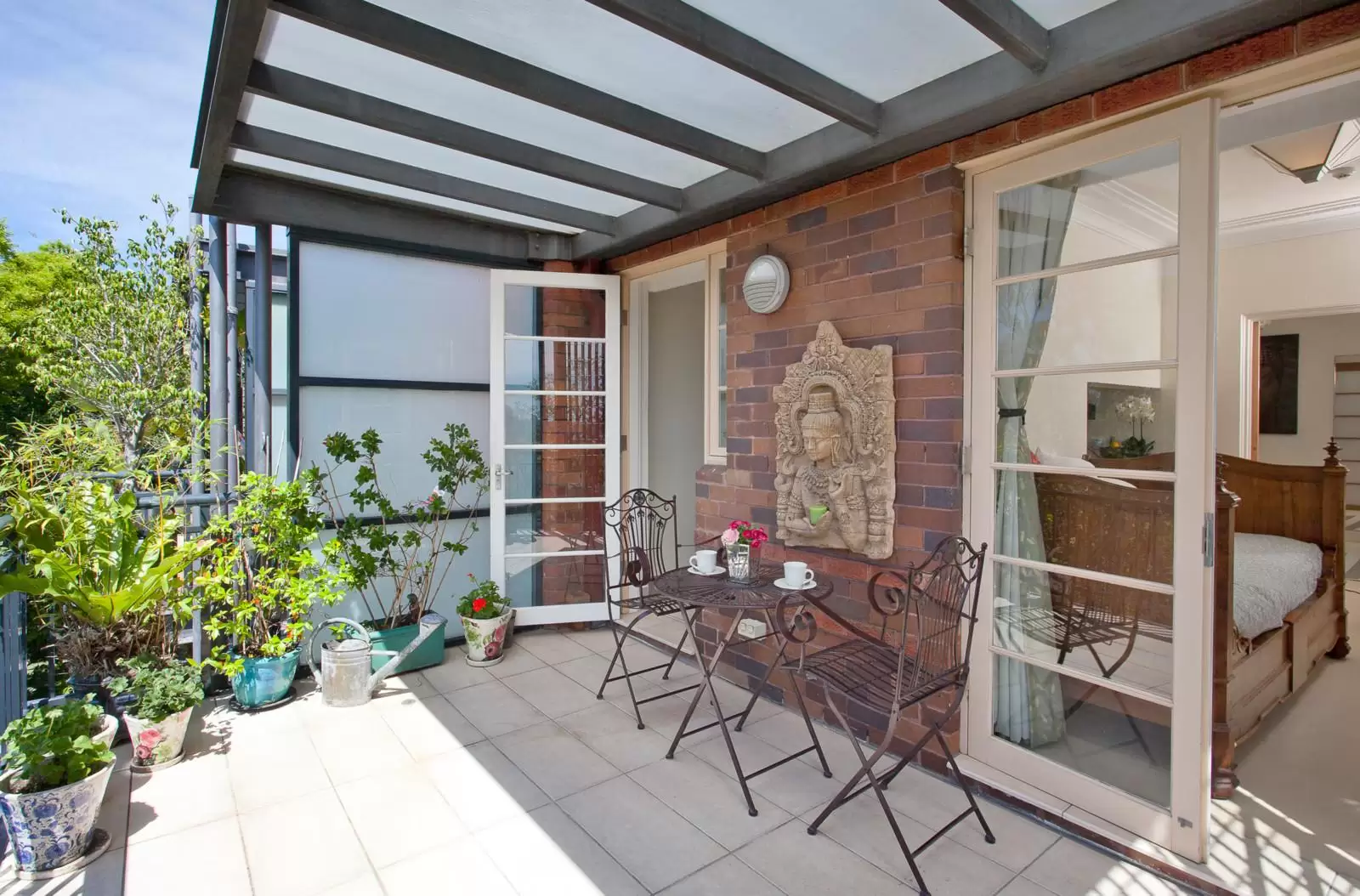 7/86 Drumalbyn Road, Bellevue Hill Sold by Ballard Property - image 2