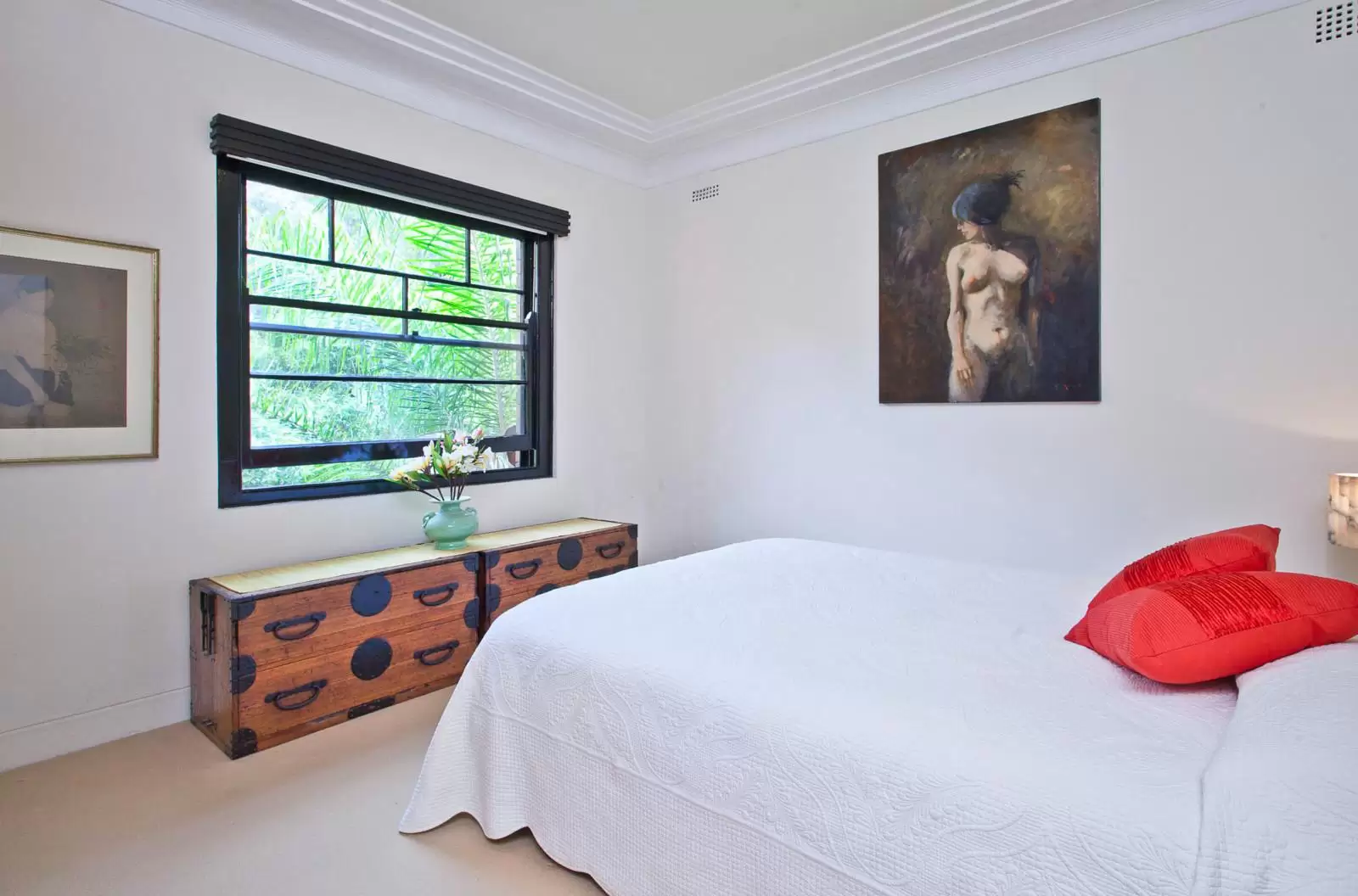 7/86 Drumalbyn Road, Bellevue Hill Sold by Ballard Property - image 6