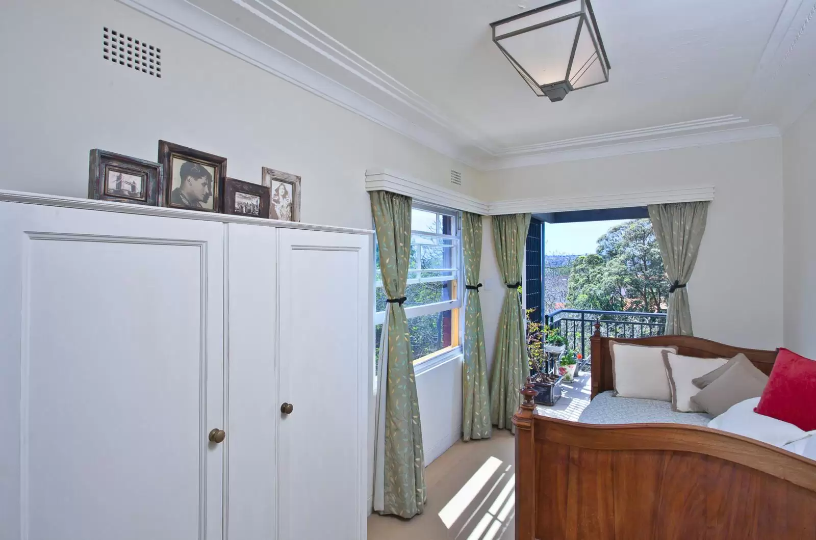 7/86 Drumalbyn Road, Bellevue Hill Sold by Ballard Property - image 5