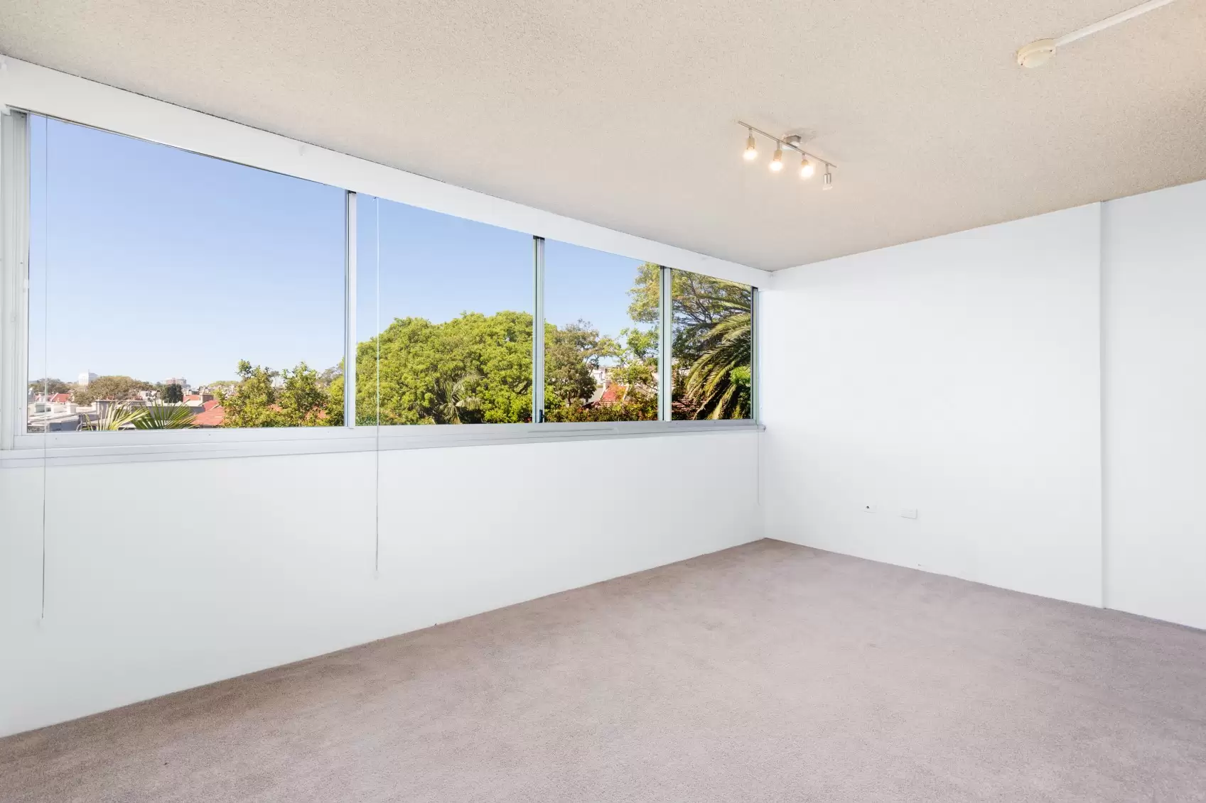 208/176 Glenmore Road, Paddington Leased by Ballard Property - image 8