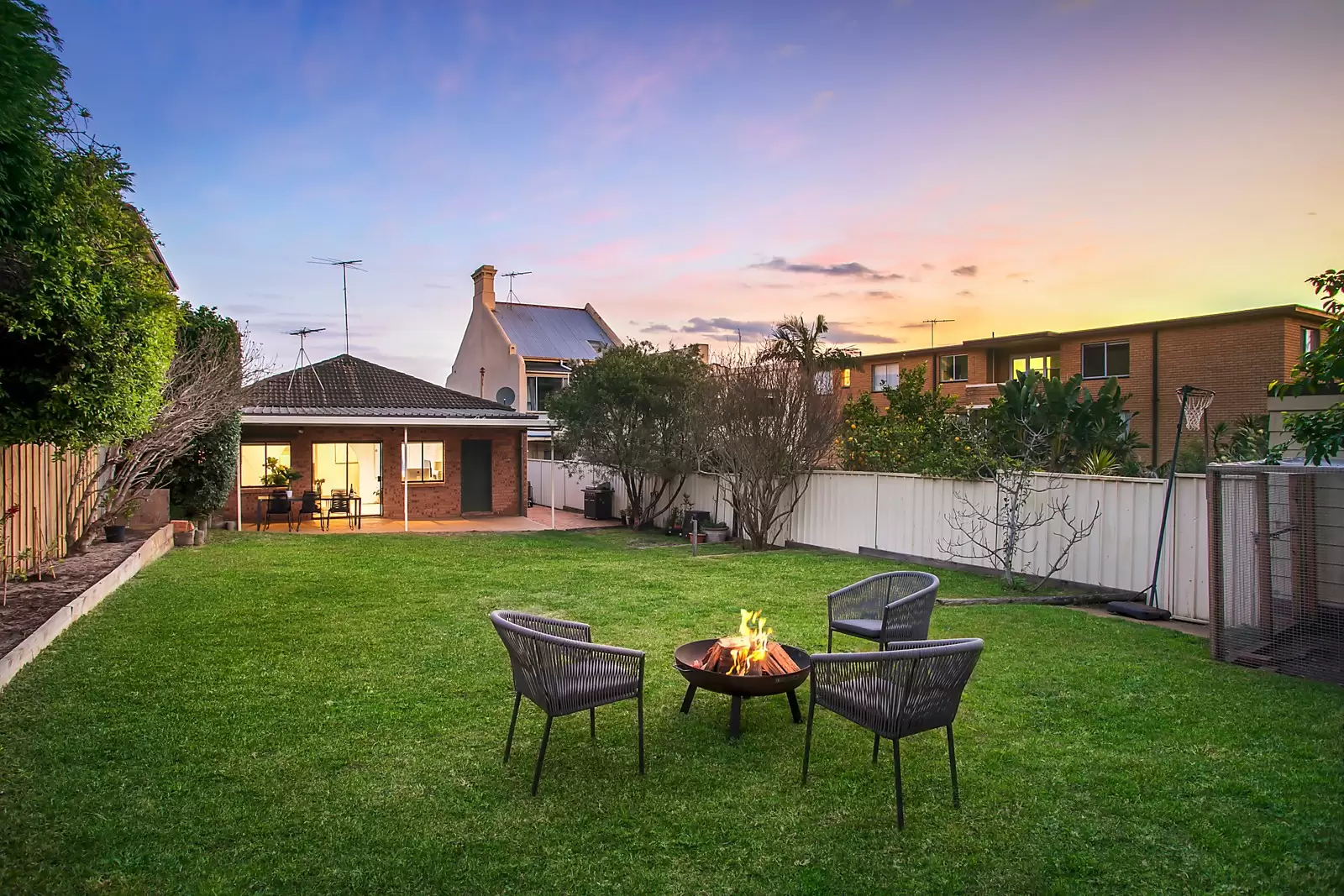 366 Alison Road, Coogee Sold by Ballard Property - image 1