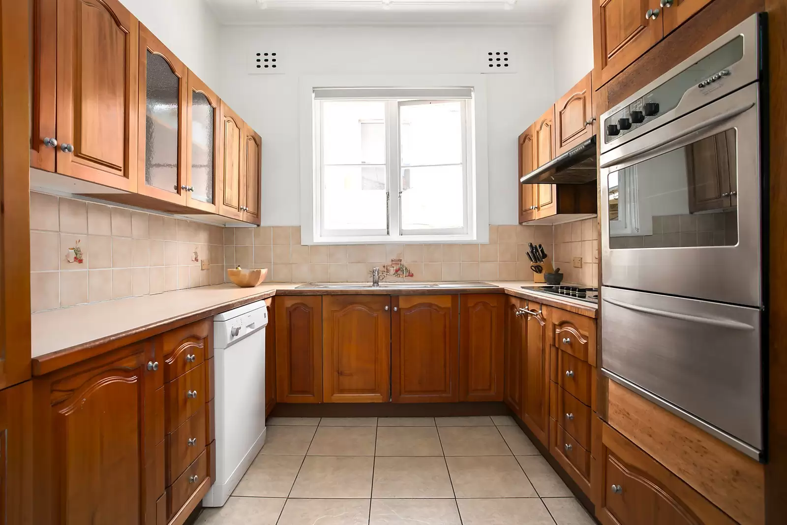 366 Alison Road, Coogee Sold by Ballard Property - image 9