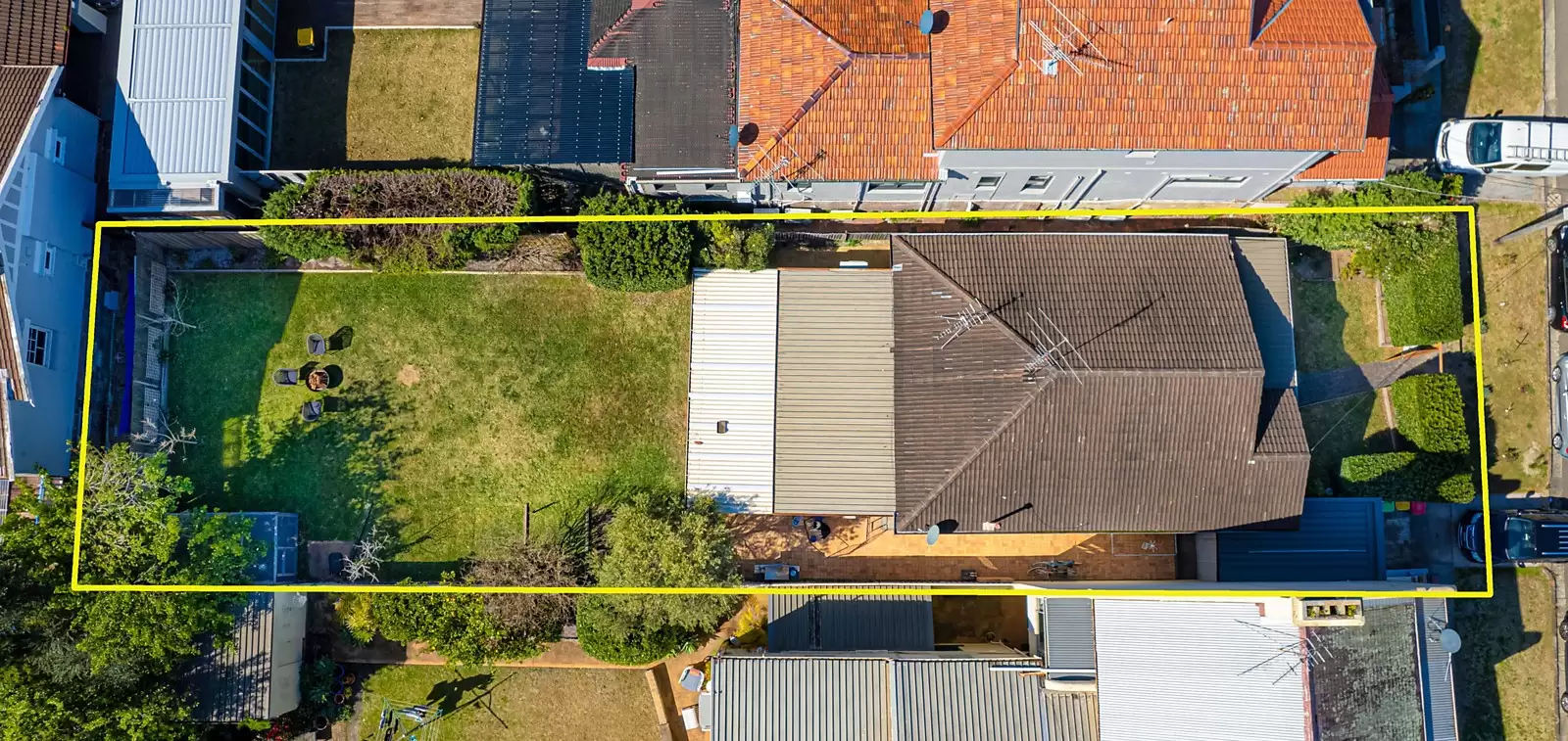 366 Alison Road, Coogee Sold by Ballard Property - image 14