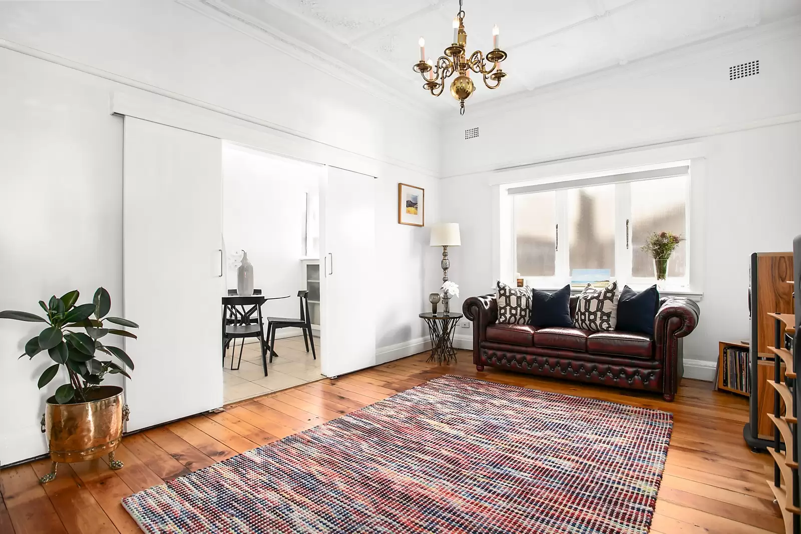 366 Alison Road, Coogee Sold by Ballard Property - image 5